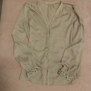 Blouses Bundle (Size: Small)